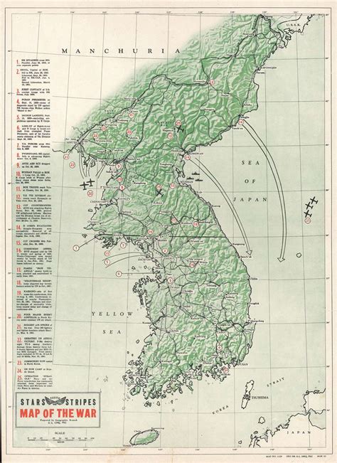 korean to pacific time.